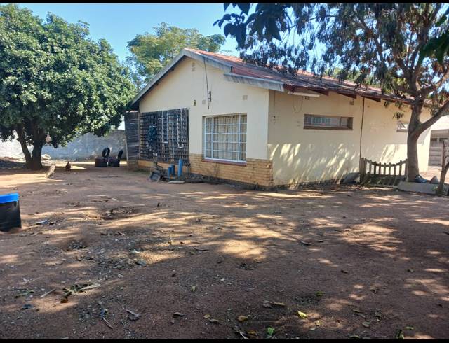 3 BEDROOM HOUSE FOR SALE IN ANNADALE